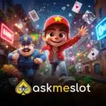 askmeslot