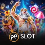 pp slot